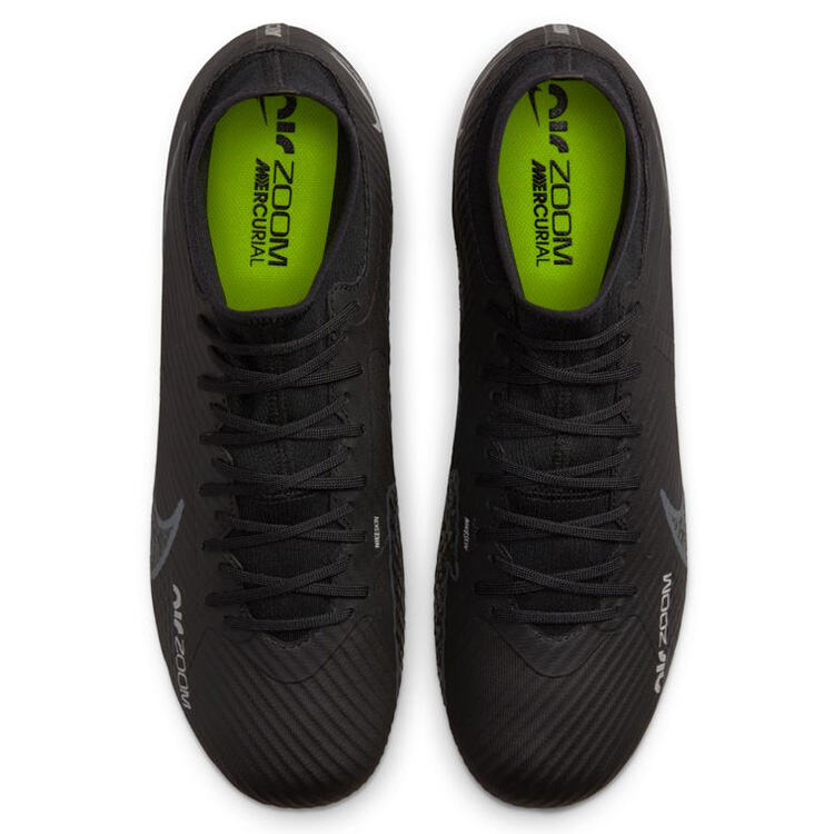 Nike Your Favorite Team Third Uniform 2026 official champions-league