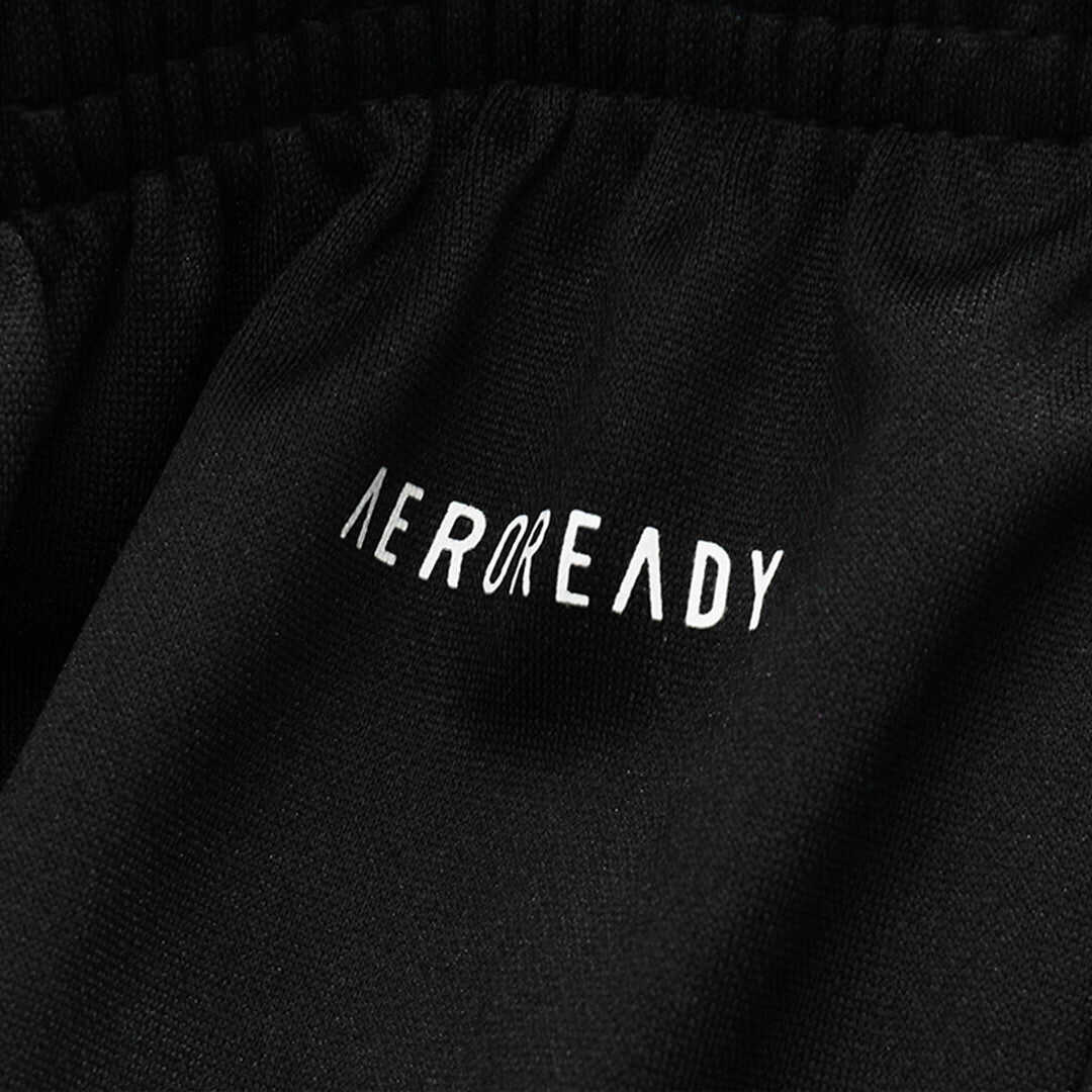 Liverpool 1/4 Zip Tracksuit 2025/26 Kids White