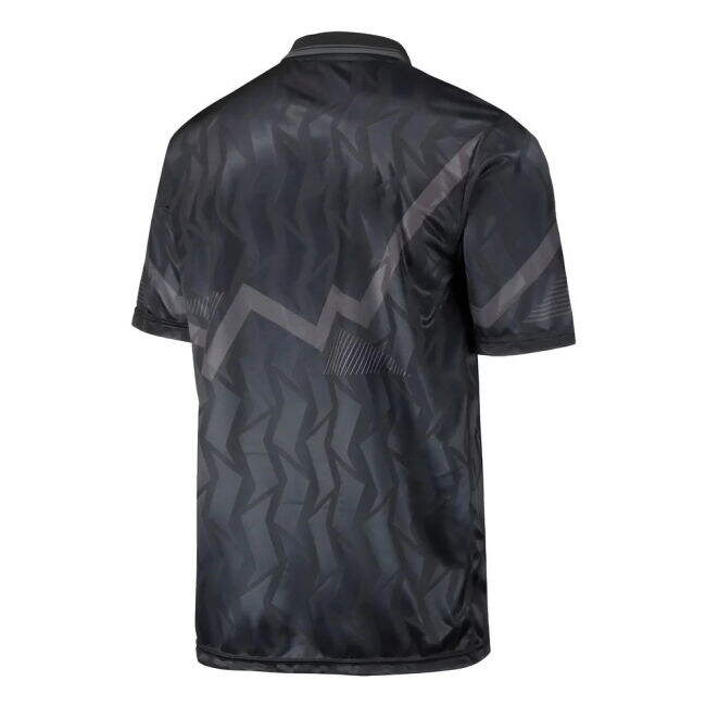 Everton (everton) Official Football Shirt Soccer Jersey - Var7-2