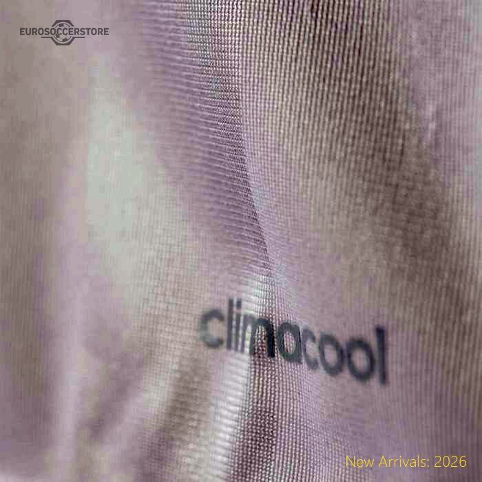 Eye-catching Kids Superior Col Football Star Home Jersey 2016