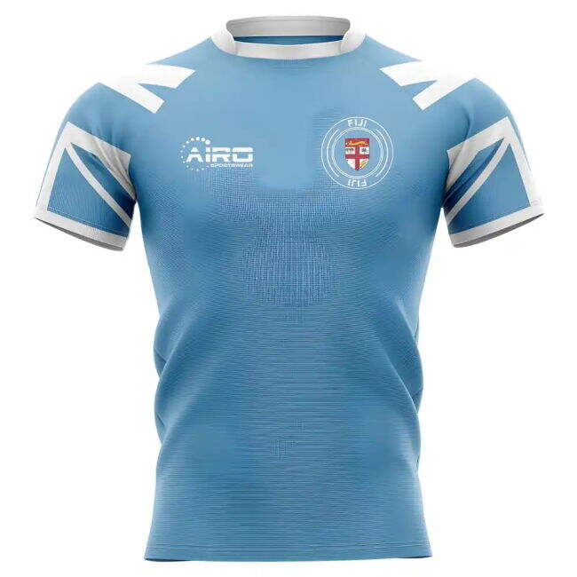 Rugby Pro Jersey 2025-2026 #23