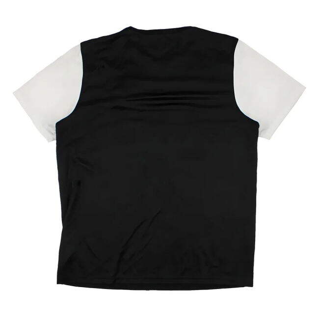 Verified Sheffield FC 2019-21 Adidas Training Shirt (L) (Excellent)