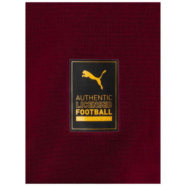 Enhanced Red Bull Leipzig Away Jersey 2024-2025