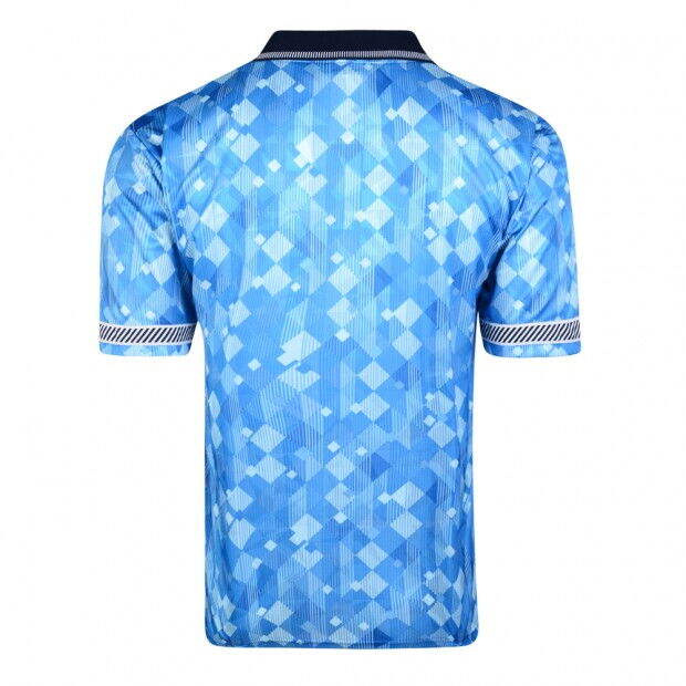 England Stylish Third Jersey Score