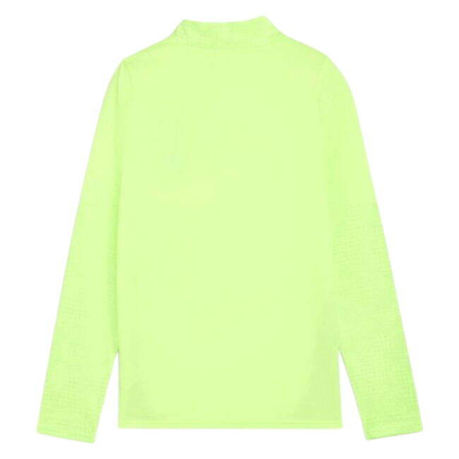 Latest Man City Soccer Jerseys Jersey 2025-2026