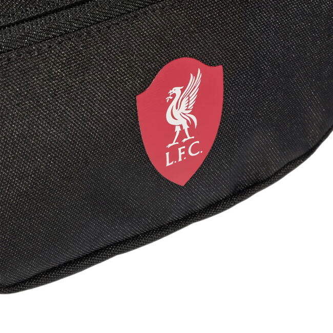 Liverpool (liverpool) Official - Match Day Essential - Soccer Jersey