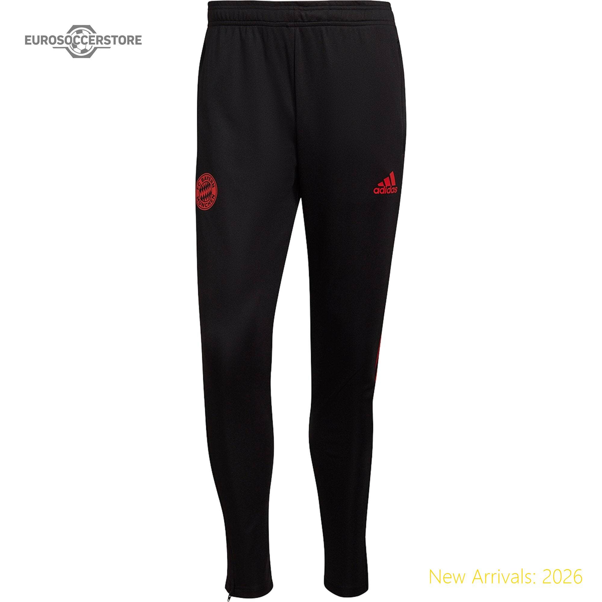 Modern Design Trendy Trendy Men Bay Team Unknown Durable Jersey 2023