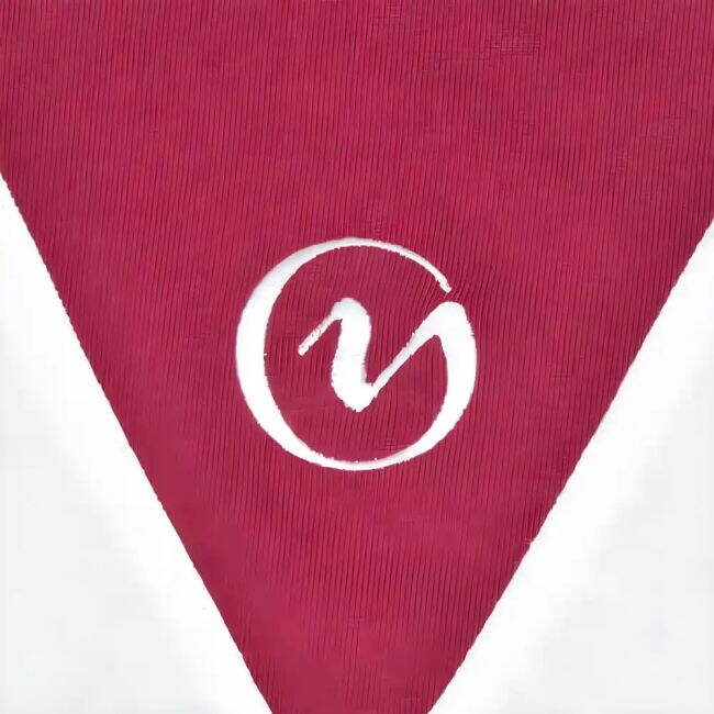 Non-League Limited Edition Jersey 1974-1975