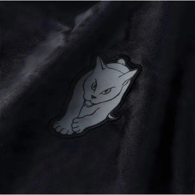 Moisture-Wicking Premier League Jersey 2025-2026 SUN Third Limite#811