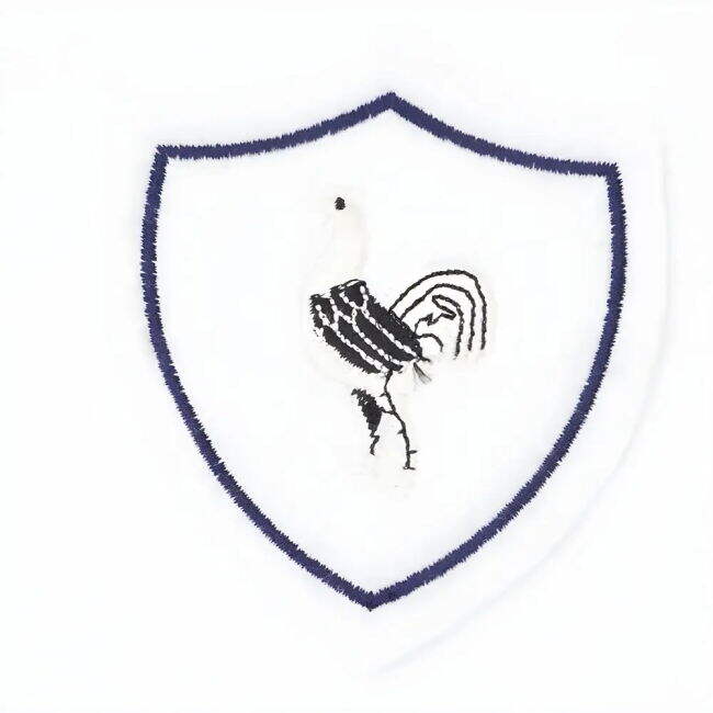 Championship Classic Jersey 1960-1962