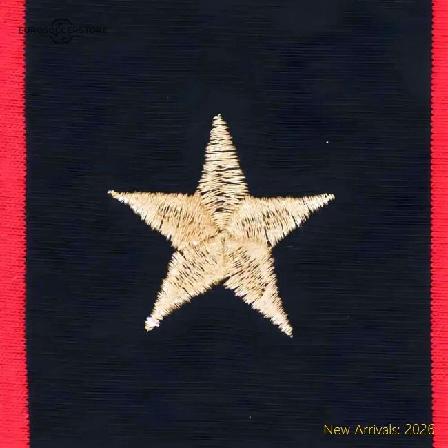 Pro-level Ac Milan Shirt Jersey 2023-2024 Quick-dry Lightweight