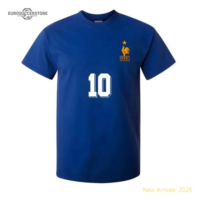 Mansfield Town 1968-1970 Retro Football Shirt - Affordable