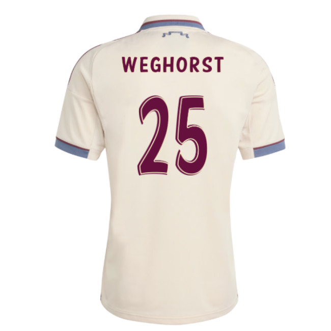 High Quality Weghorst 2 #5 Current Season Cost-effective (v7)