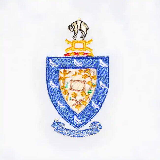 Premium Quality Dedicated Football Rochdale #1962 Latest Edition Je...