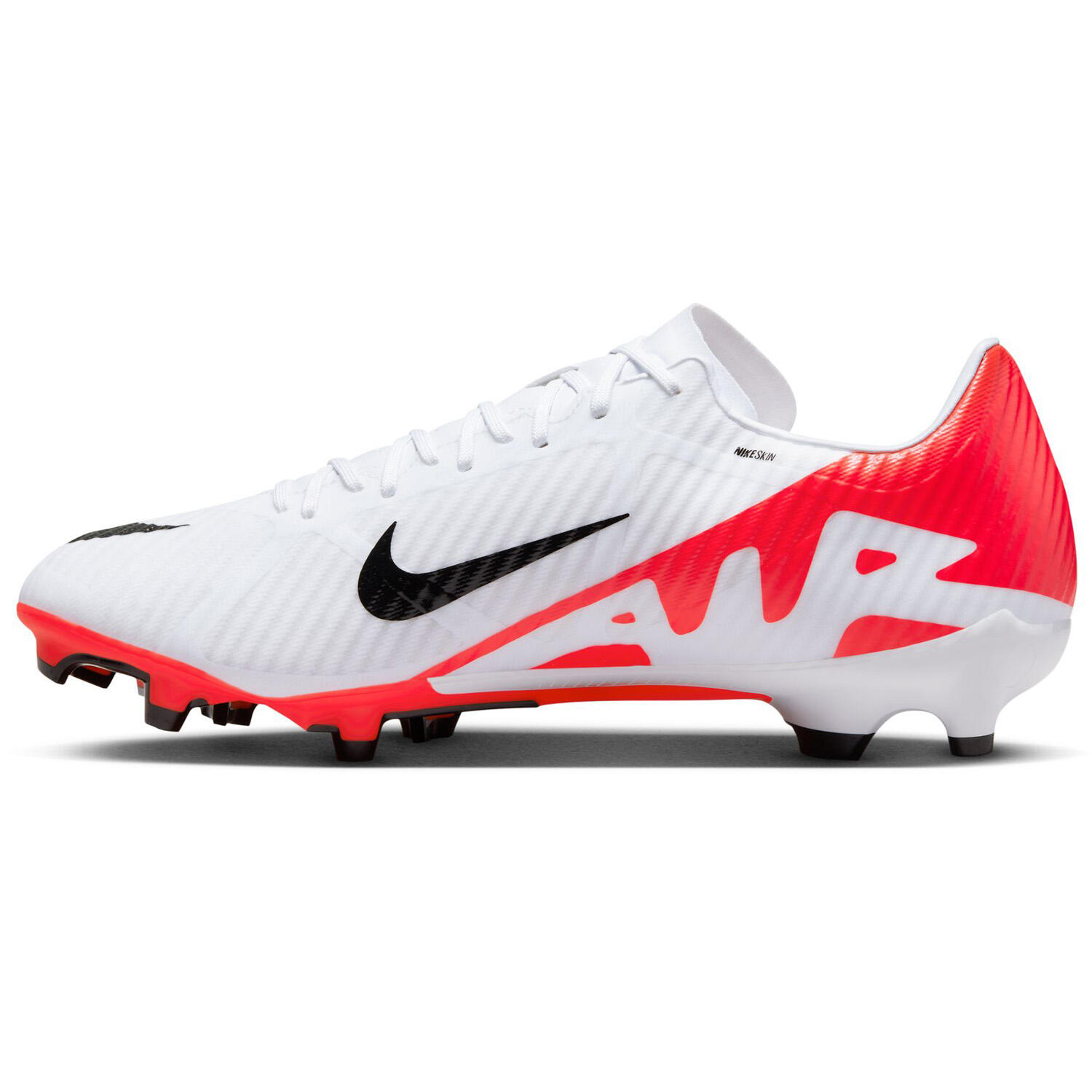 Your Favorite Team Fans Need This Nike Training Jersey 2025 -