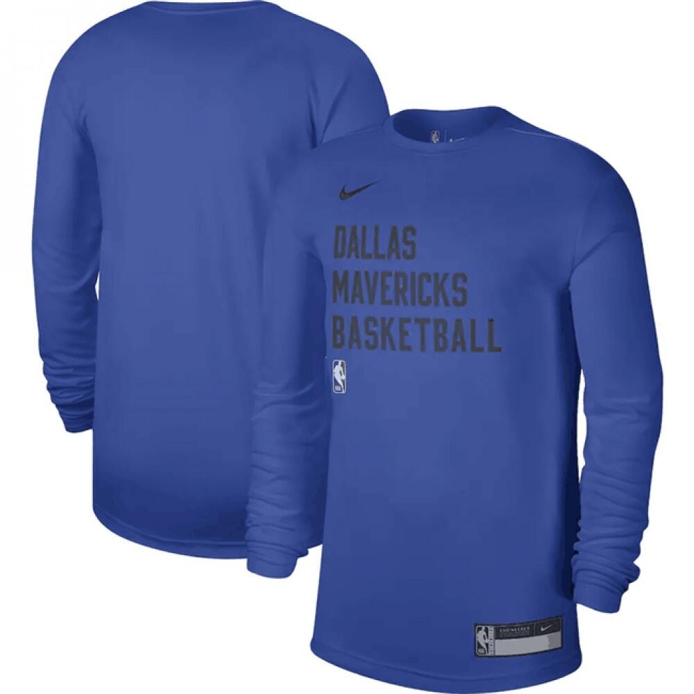 Dallas Mavericks Jersey - Basketball Fan Gear