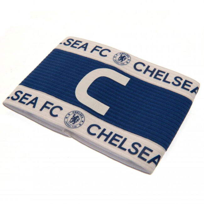 2026 Collection Durable Chelsea Home Soccer Jersey