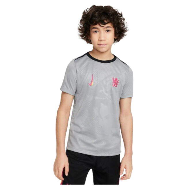 Chelsea 2024-2025 Third Jersey - Kids