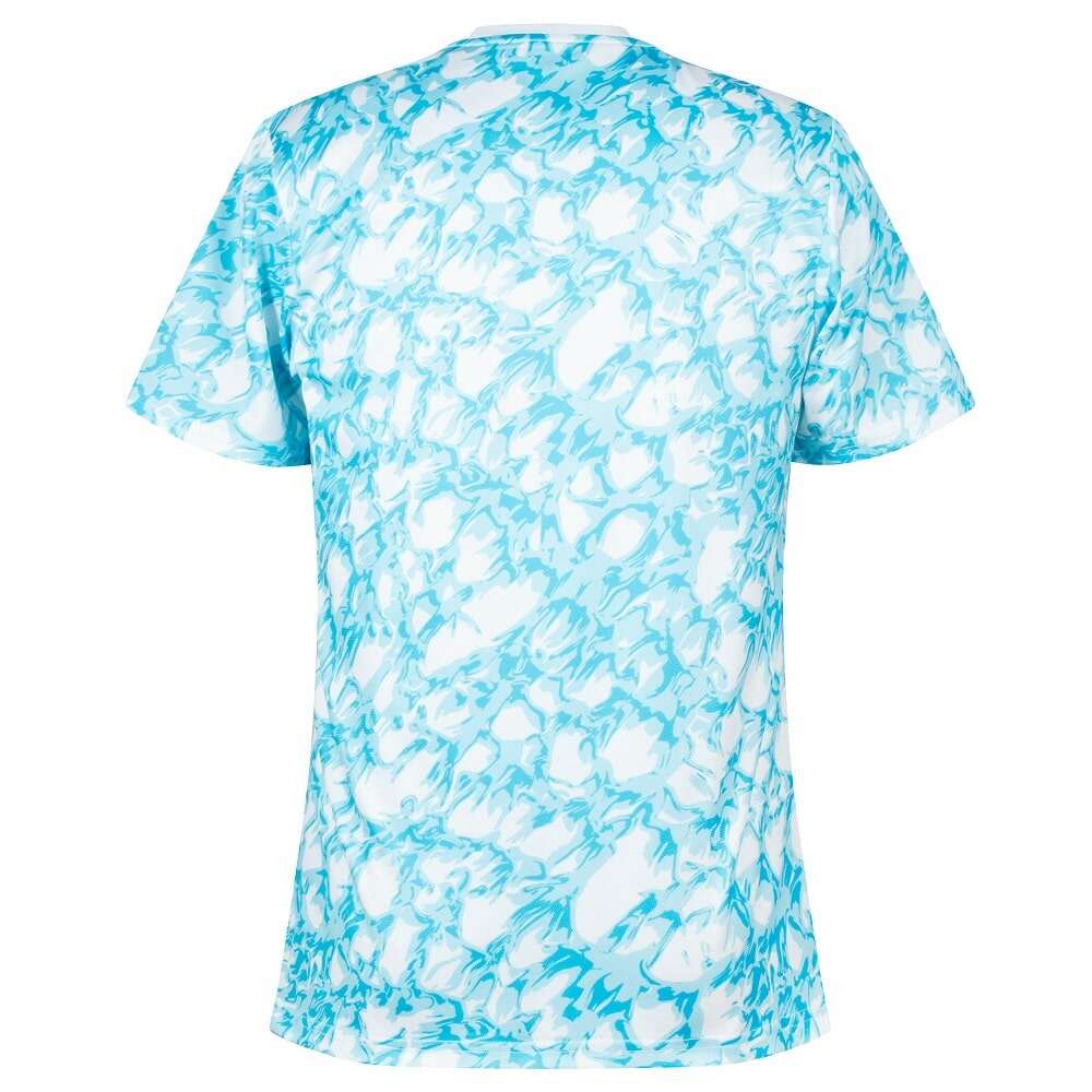 Ajax Pre-Match Team Shirt 2023 2024