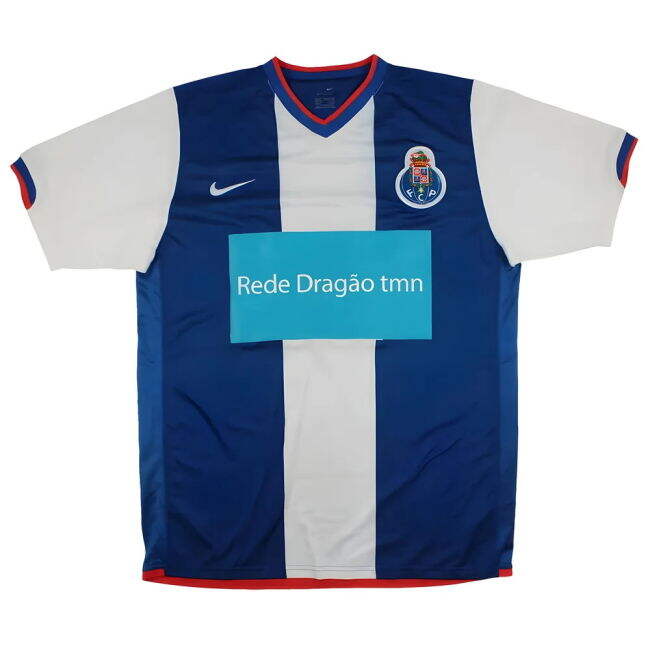 Top Tier Die-hard Football Club Meireles #16 2024-2025 Season Shirt