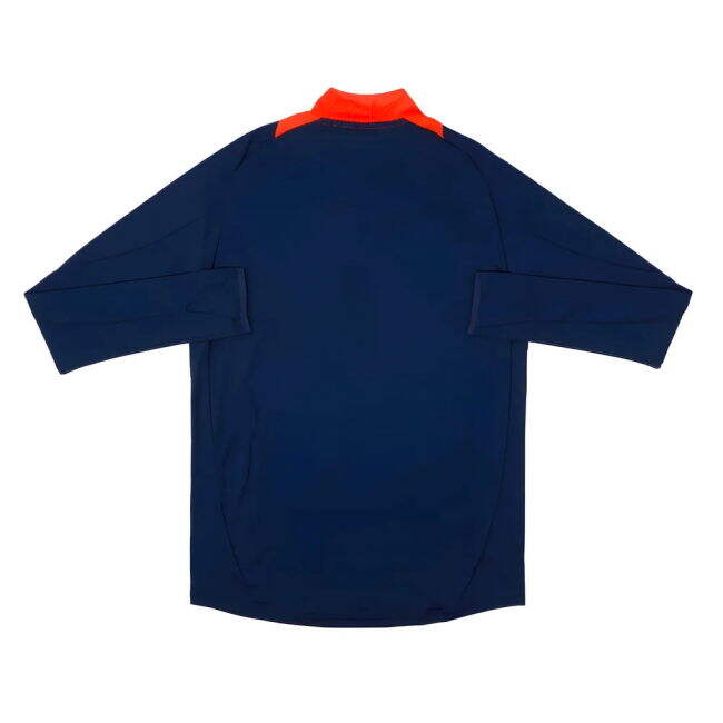 2026 Collection Durable Man Utd Home Team Kit