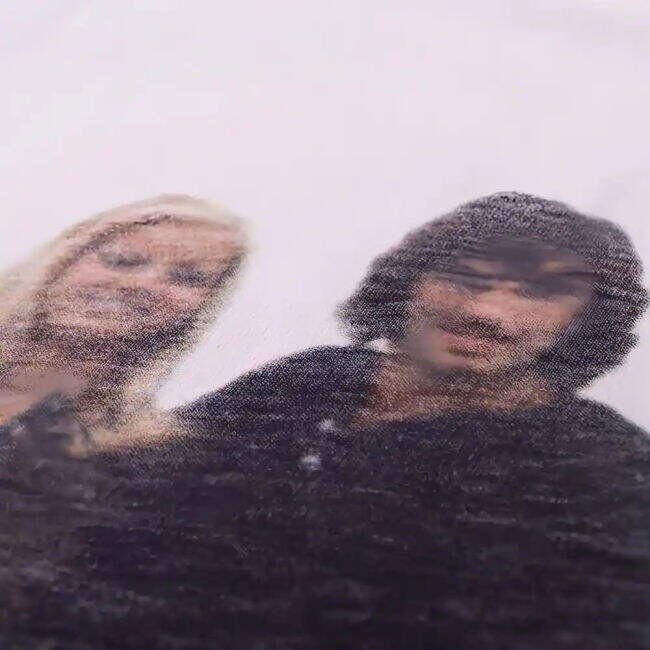 UV Protection - Special Offer Authentic White Quick-Dry Adults #27915