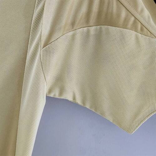 Visitante - Elite Performance - Football Fashion - Football