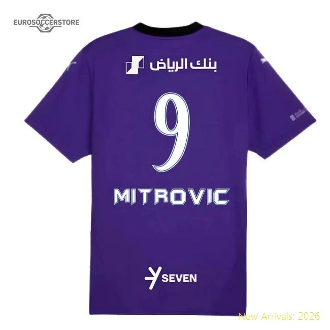 High-end Premier League Team Home Foden Jersey 2023-2024 Smooth