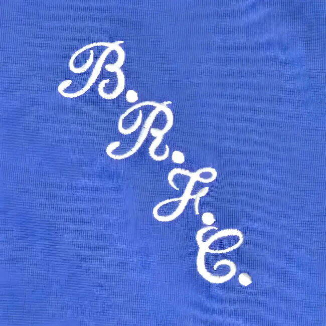 Famous 1966-1972 Football Shirt Classic - Adults Discounted #19676