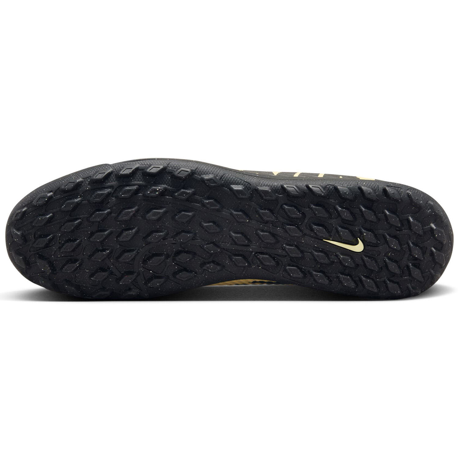 Nike Your Favorite Team Authentic Football Shirt World Cup 2026