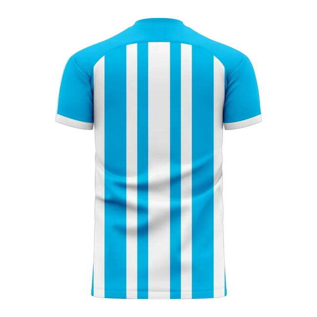 Primary Kit Atletico Tucuman #2025 Official Merchandise (v9)