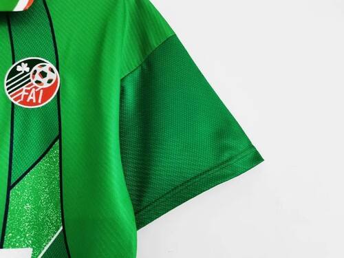 1996 Local - Premium Fabric - Trendy Design - World Championship