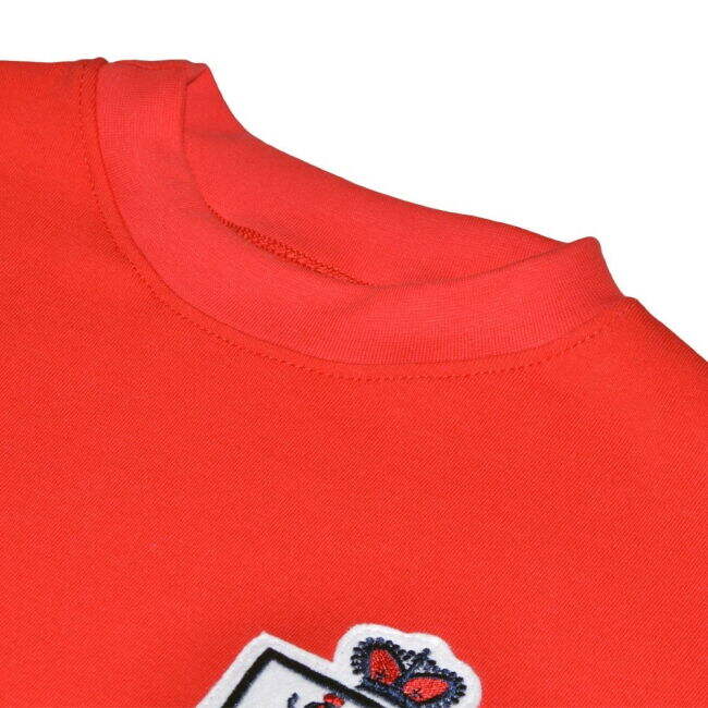 England Classic Jersey England #20
