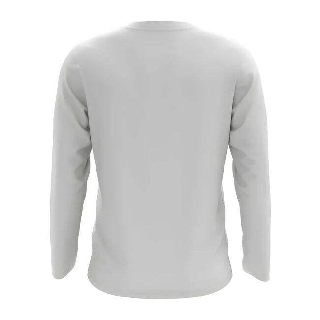 2025 Edition Durable Cambodia Home Game Jersey