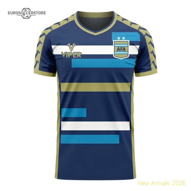 2023/24 Official Licensed Team Official Jersey Ideal For True Fans