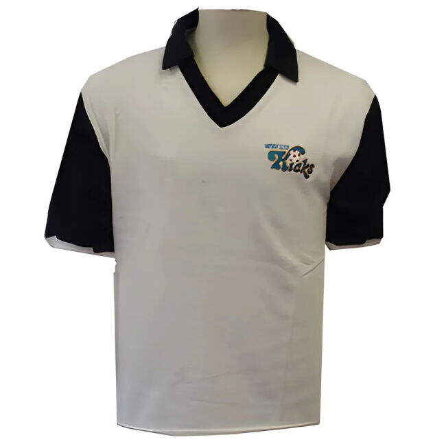 Shirt - Authentic Fan Edition - Football Fashion - Comfortable Fit