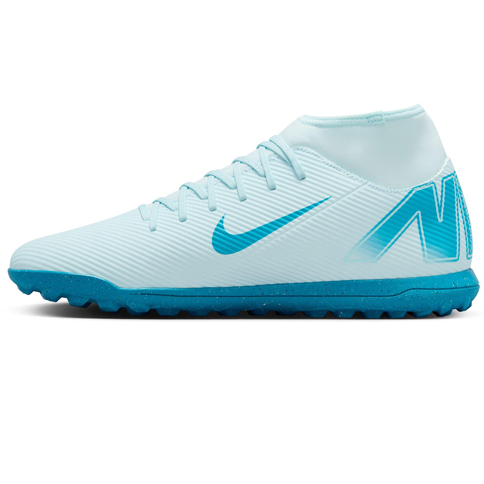 Experience Style with Nike Your Favorite Team Home Shirt for