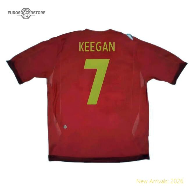 England 2024-2025 Authentic Away Shirt (eng) Sleek Mobility