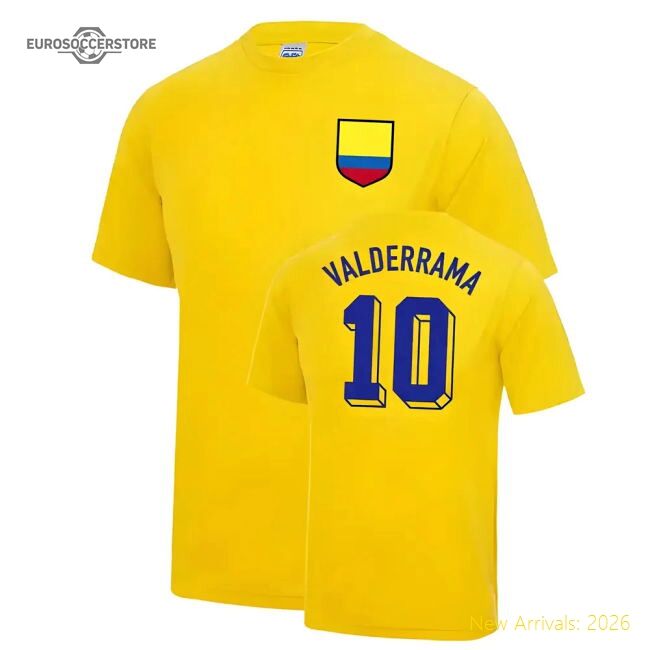 Football Team Authentic Jersey (2024-2025) Performance Performance