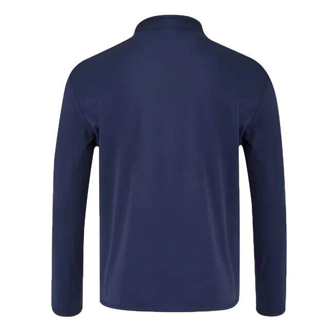 24-25 Athletic Jersey (2024) Jersey Jersey - Elite - Team- Casual