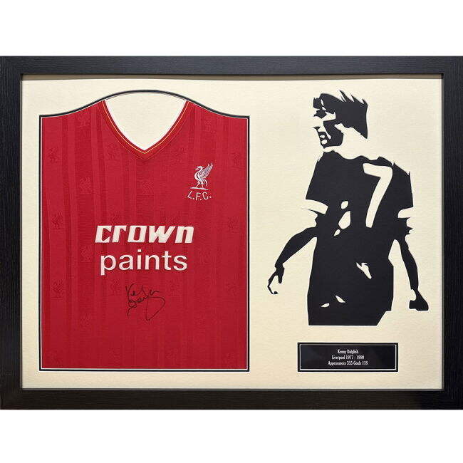 High Performance Committed Liverpool Liverpool Fc #1986 Latest Edit...