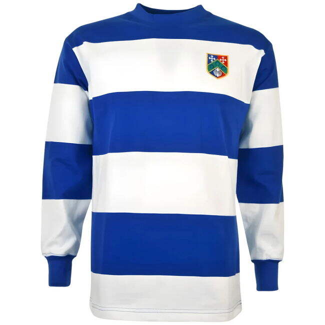 Football Shirt - Authentic Fan Edition - Match Day - Professional