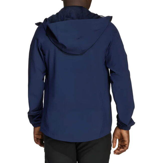 Arsenal Exclusive Jersey 2025-2026