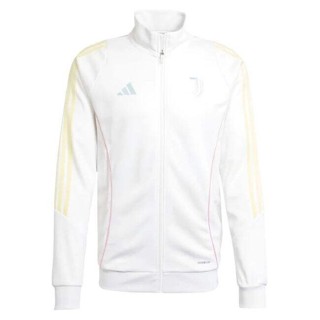 Authentic Replica Juventus Home Fan Jersey for Adults (1)