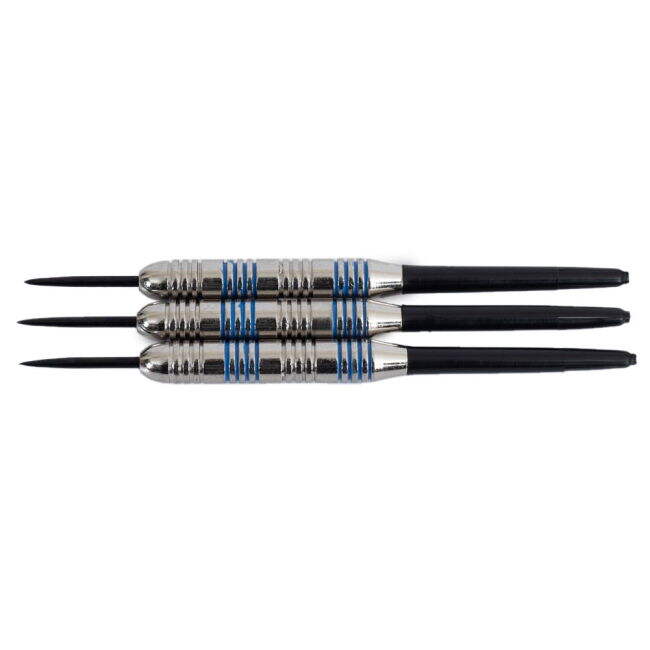 Manchester City FC Darts Set - premium