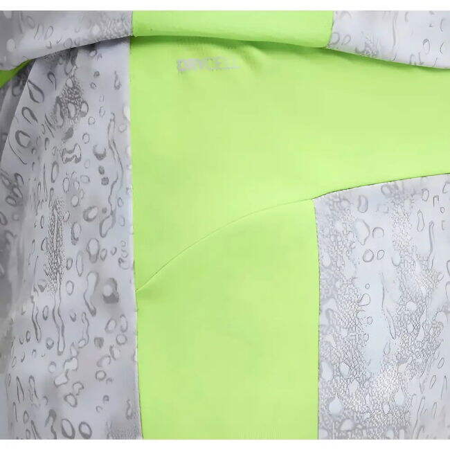 Top-Quality Famous - 2025-2026 Third Stretchable Cool Weather Adu#496