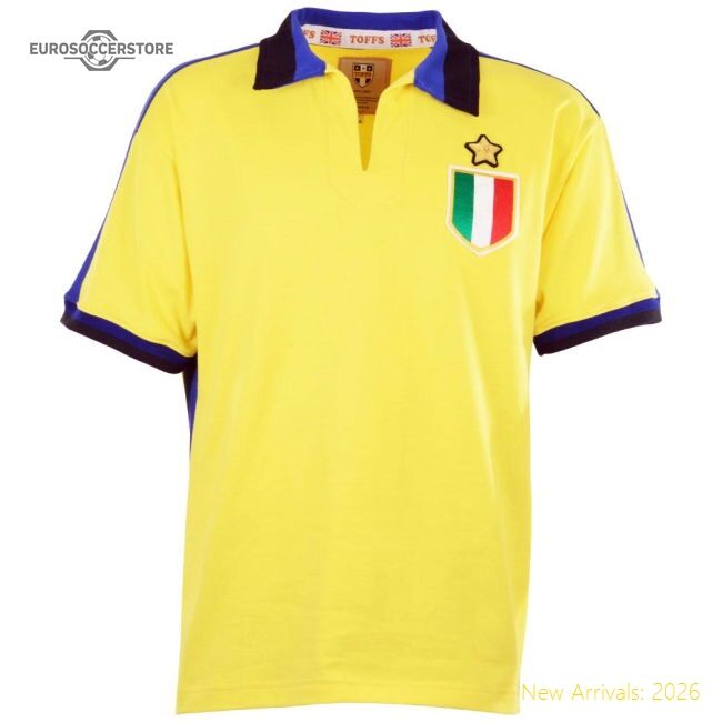 Serie A Team Top-tier Shirt Jersey Serie A Kappa Kombat