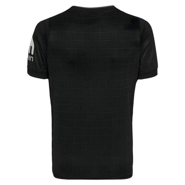 2025-2026 Tottenham Replica Away - Special Edition Fan Edition -