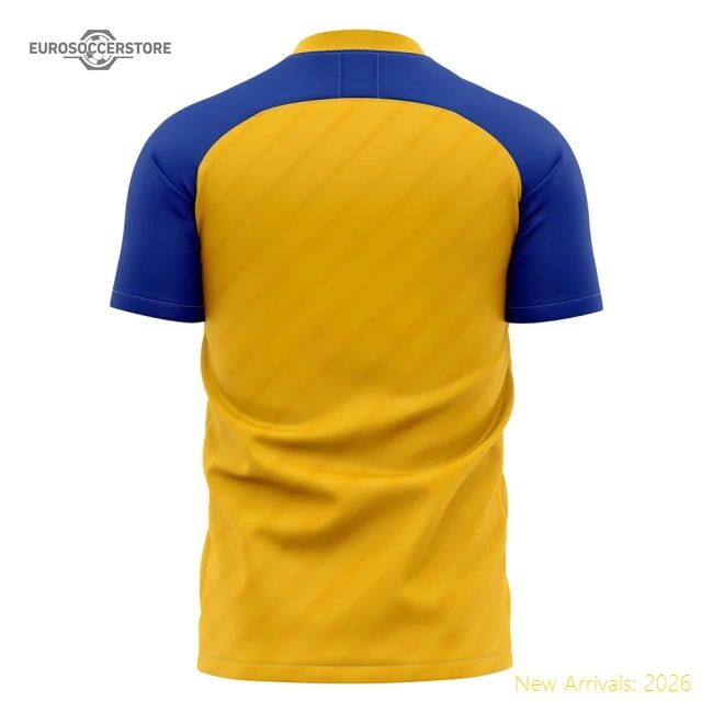 Official Football Team Legend Jersey () Vintage Athletic
