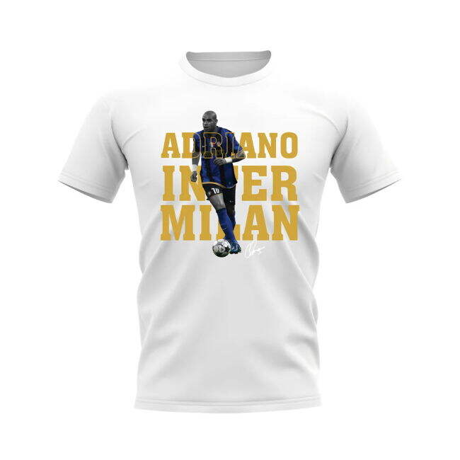 Latest Inter Milan T-Shirt Match Shirt 2025-2026